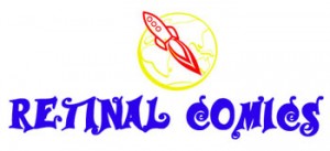 retinal_comics_icon
